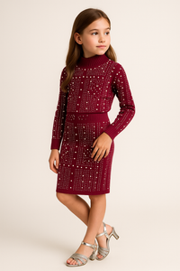 Conjunto tachuelas