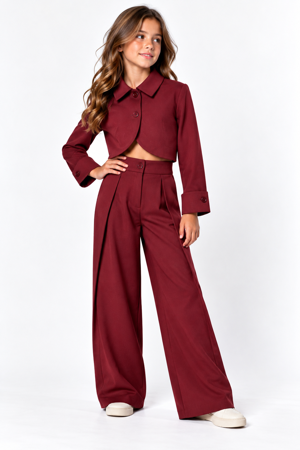 Conjunto Nápoles