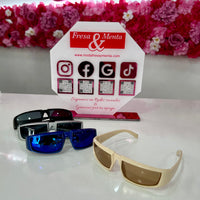 Gafas
