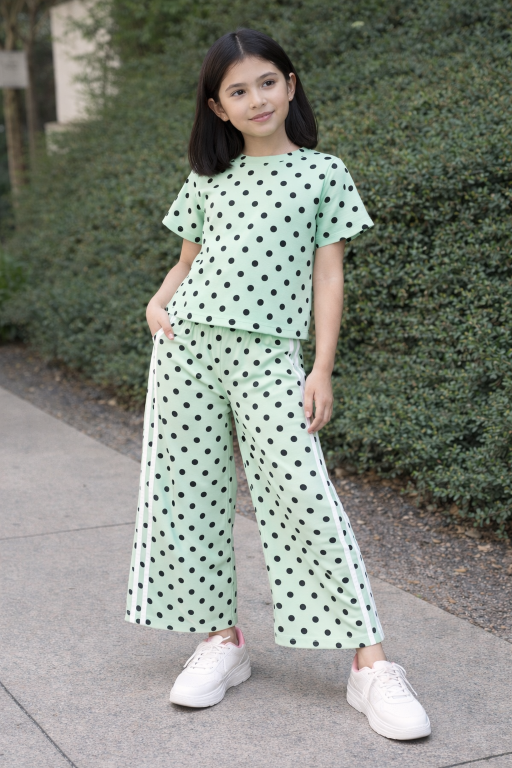 Conjunto Oversize topos