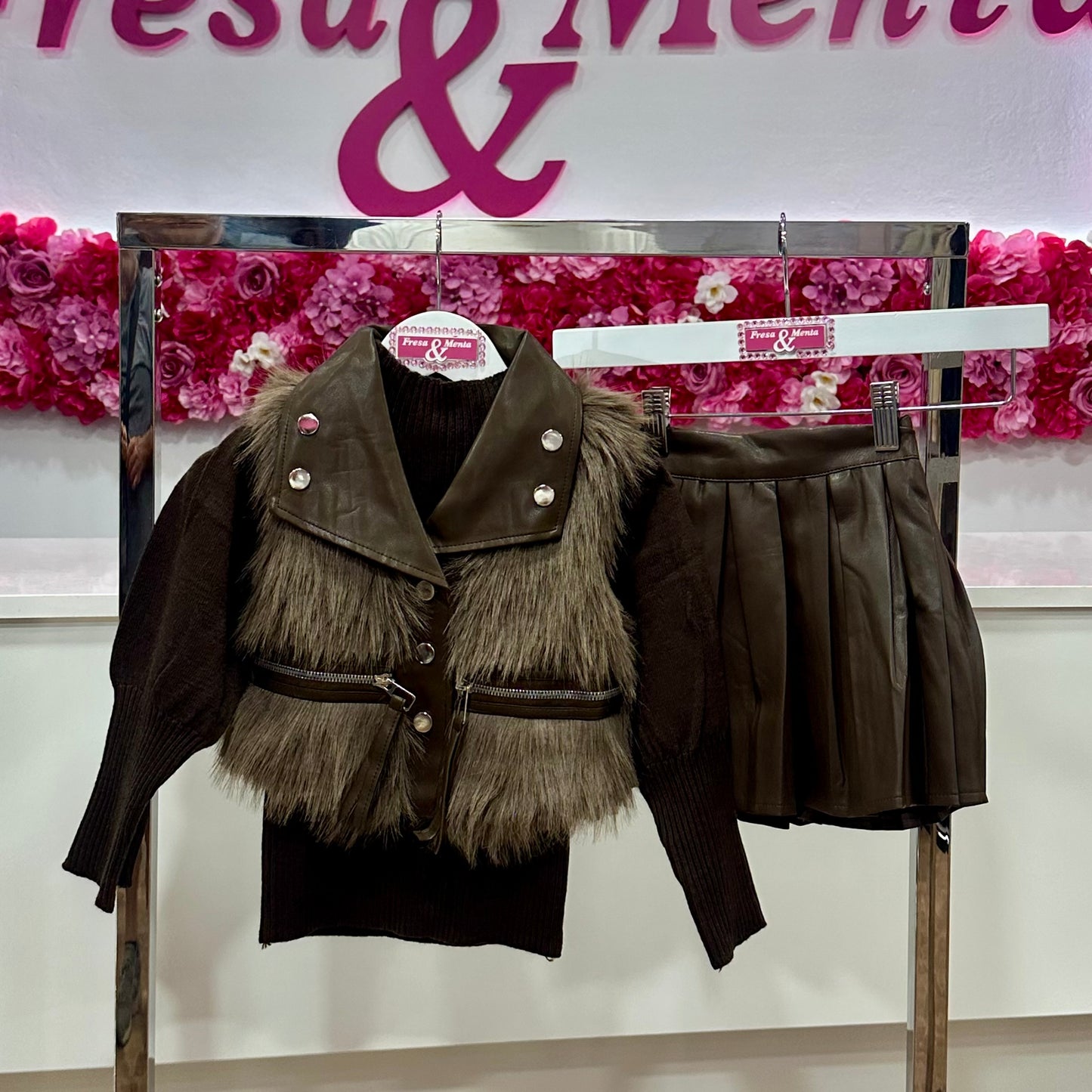 Conjunto checo