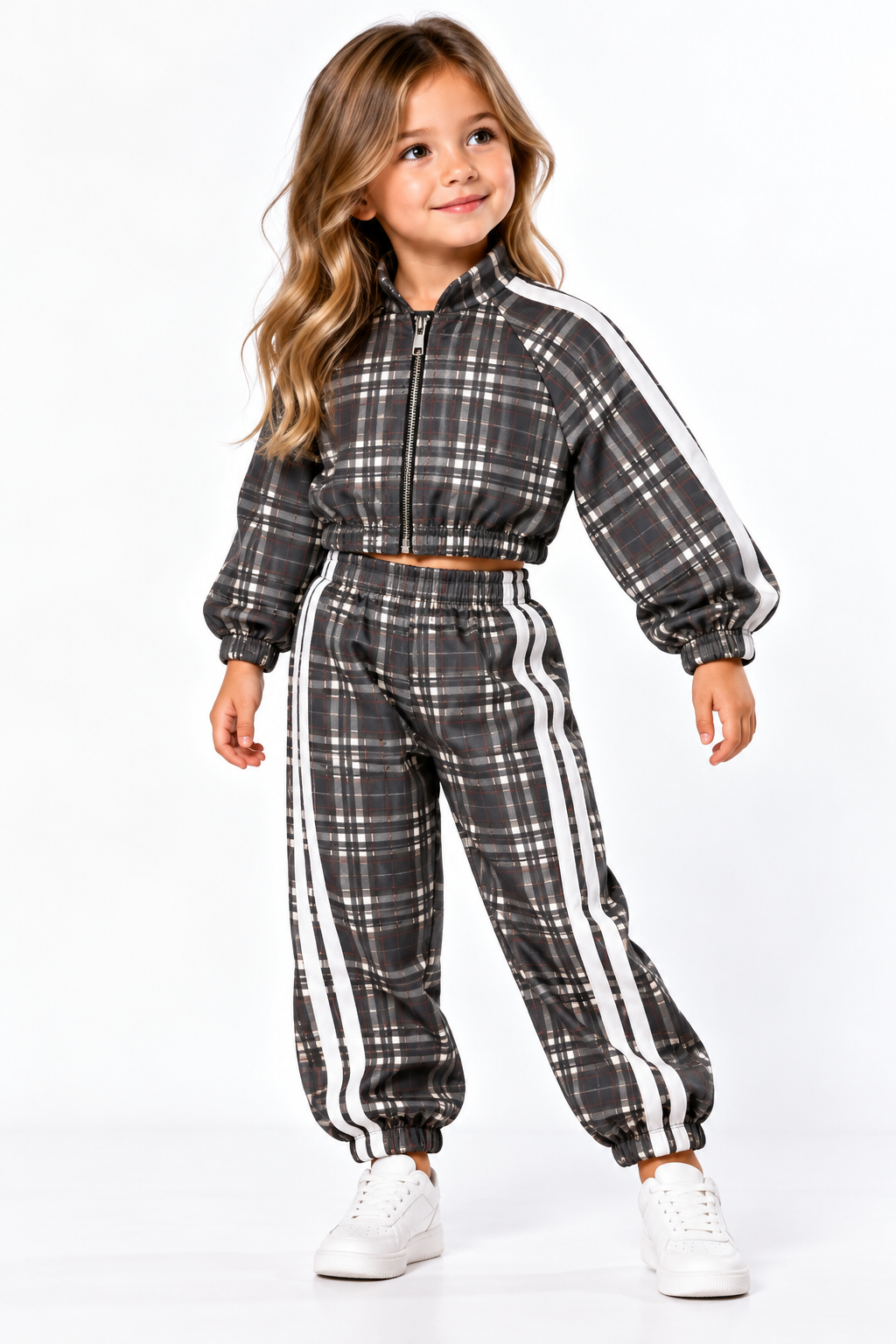 Conjunto cuadros baby