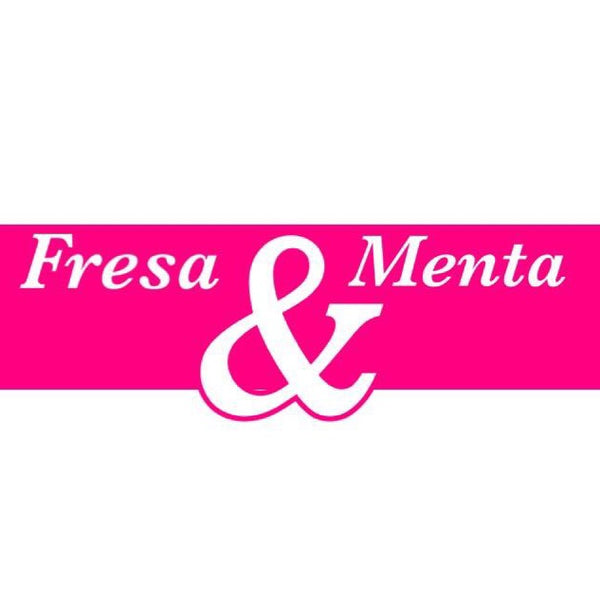 Moda Fresa & Menta