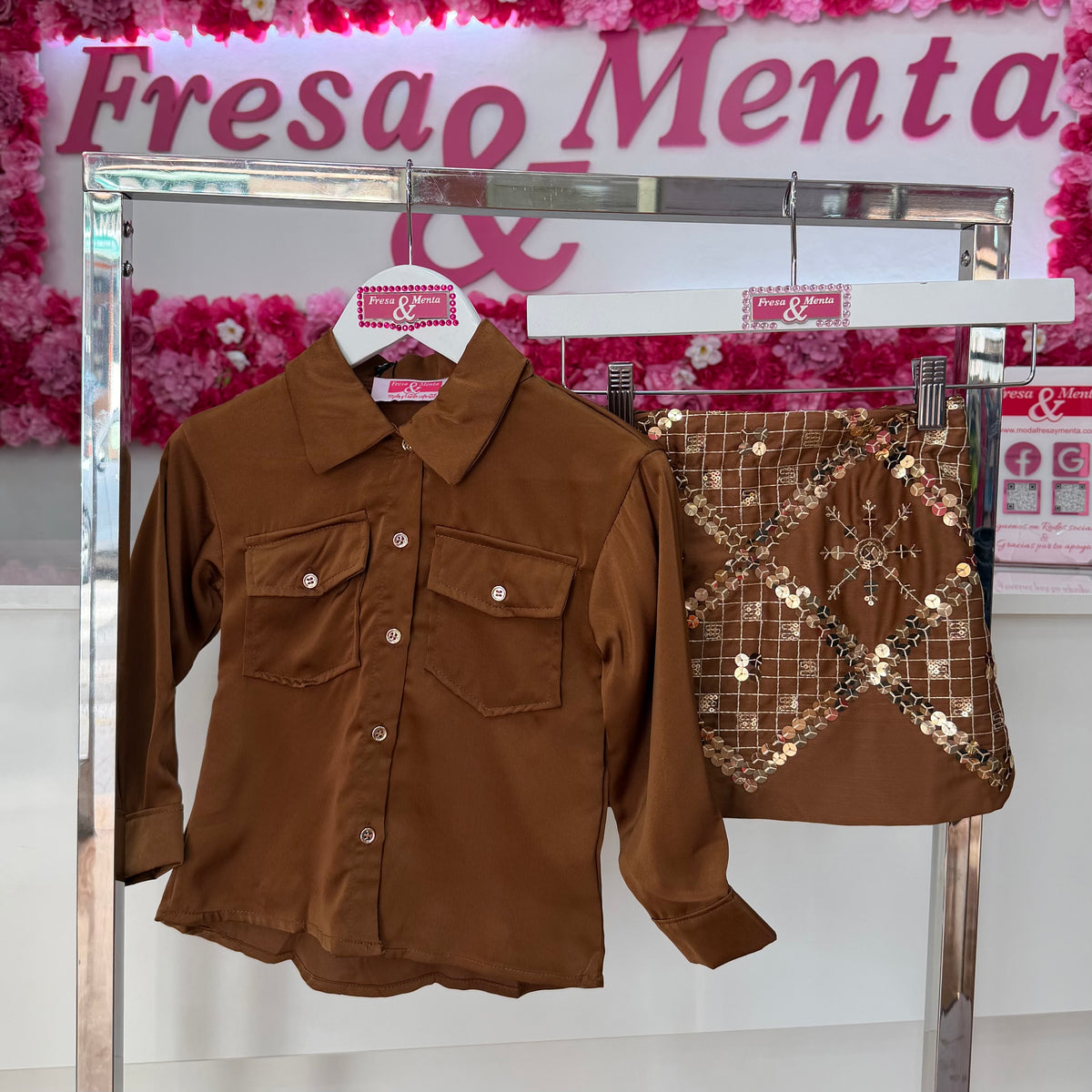 Conjunto Andaluz