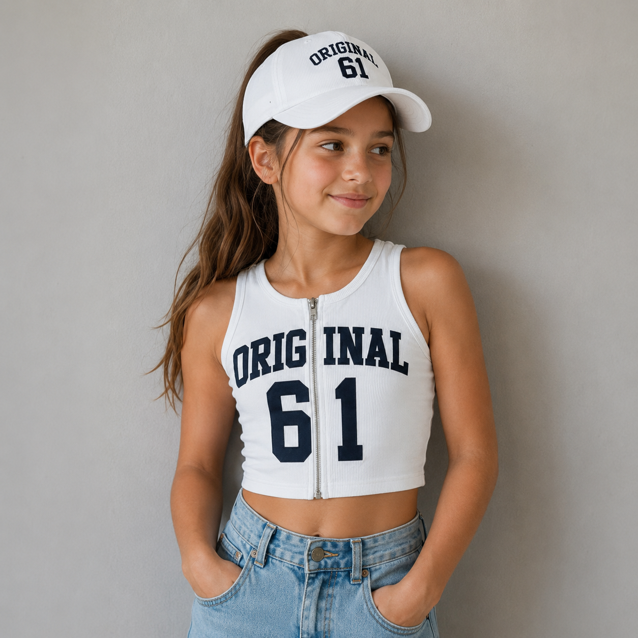 Top original 61