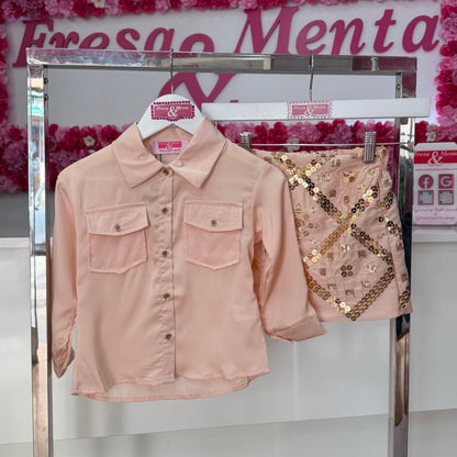 Conjunto Andaluz