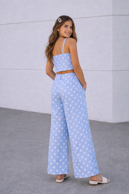 Conjunto topos
