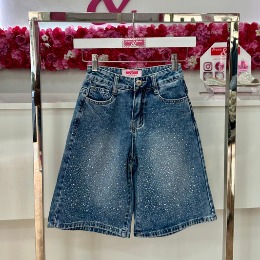 Jenas pirata pedrería