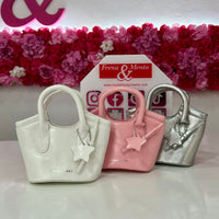 Mini bolso