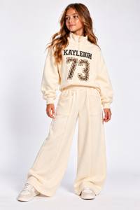 Conjunto 73 sport