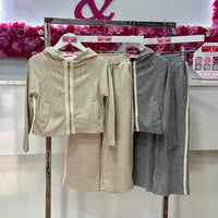 Conjunto sport urban