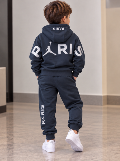 Chándal Paris baby