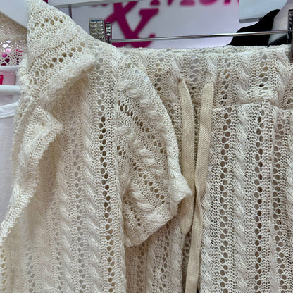 Conjunto Hilo