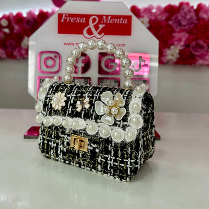 Bolso twice
