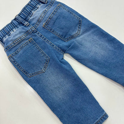 Jeans Baby