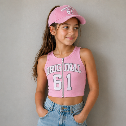 Top original 61