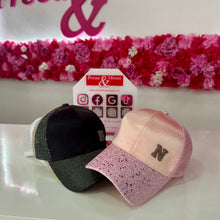 Cargar imagen en el visor de la galería, Gorra N Pulpulina
