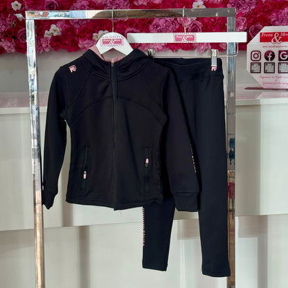 Conjunto sport maya R
