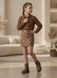 Conjunto Andaluz