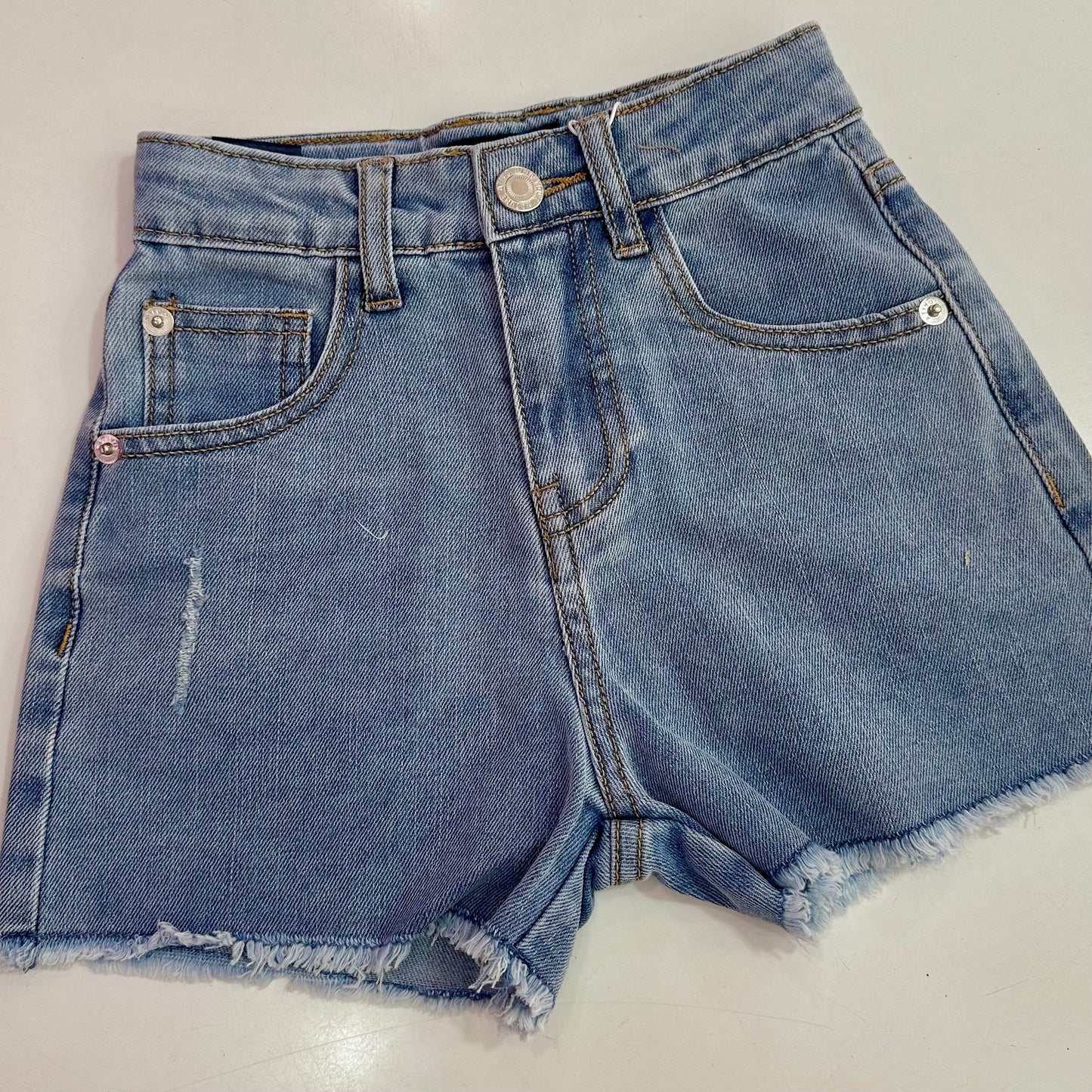 Jeans  Básico