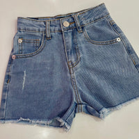 Jeans  Básico