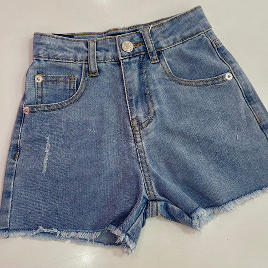 Jeans  Básico