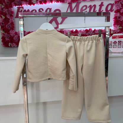 Conjunto London