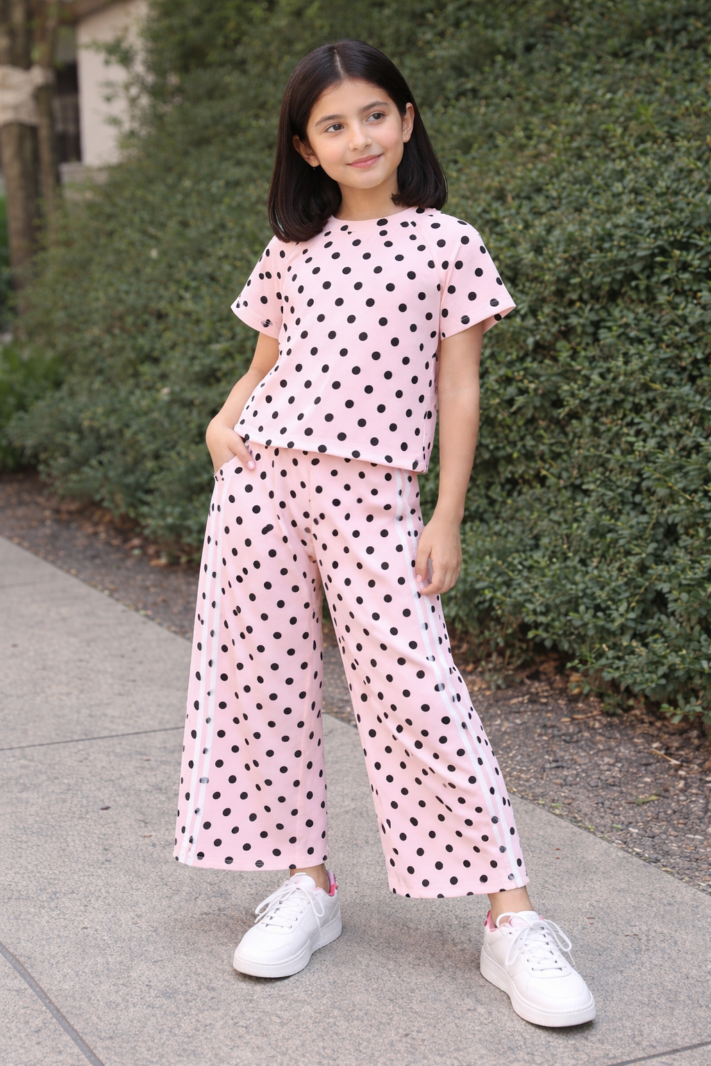 Conjunto Oversize topos