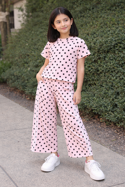 Conjunto Oversize topos