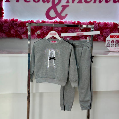 Conjunto inspiración