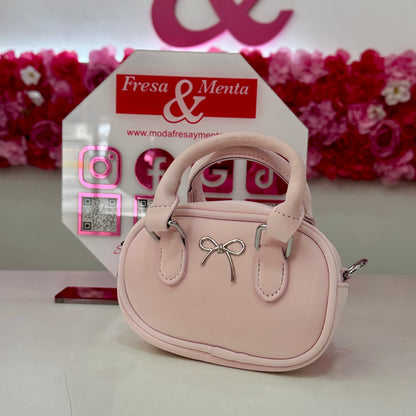 Mini bolso