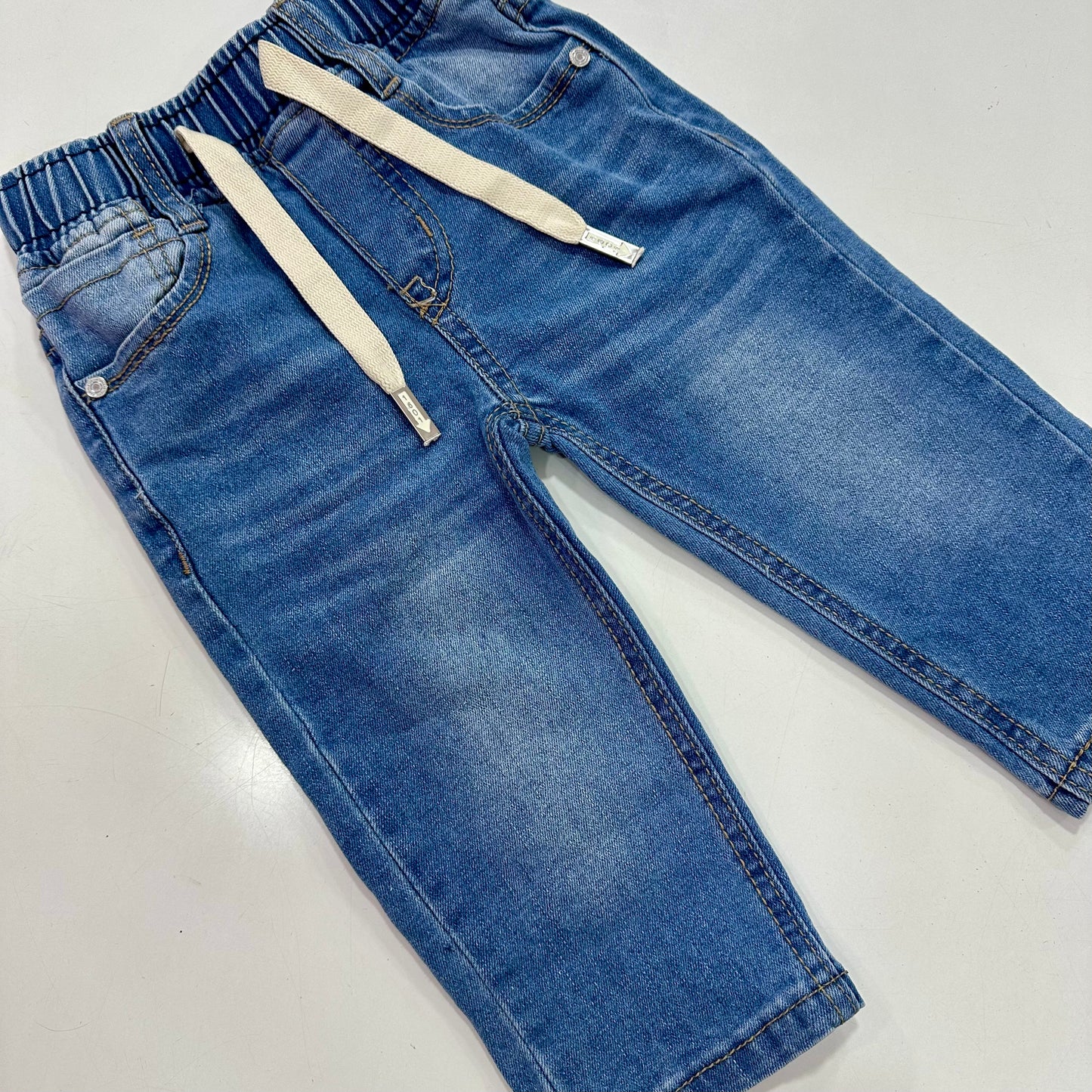 Jeans Baby