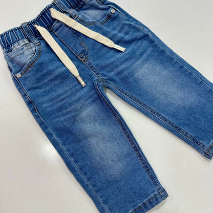 Jeans Baby