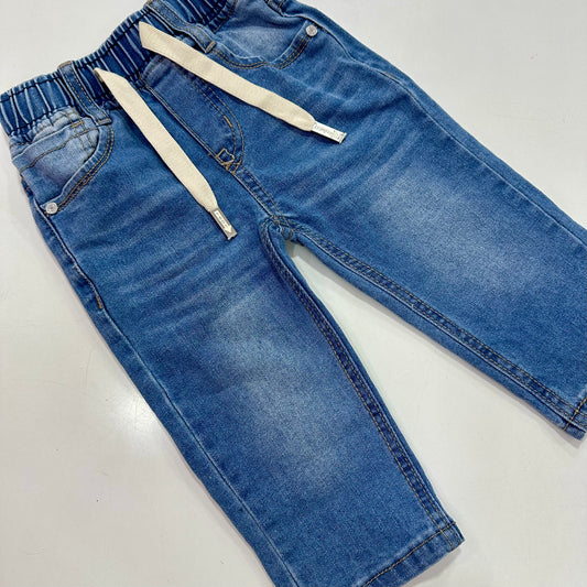 Jeans Baby