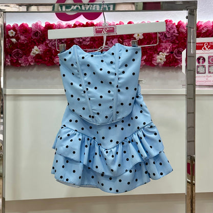 Conjunto topos falda
