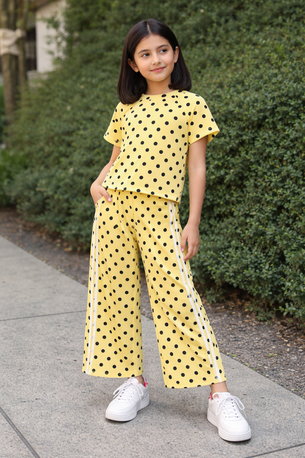 Conjunto Oversize topos