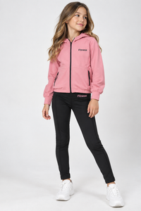Conjunto fitness