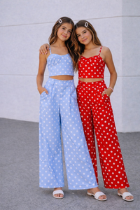 Conjunto topos