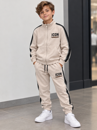 Chándal sport ICON