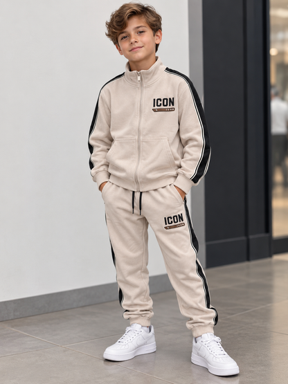 Chándal sport ICON