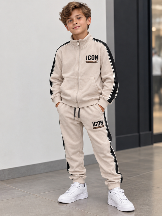 Chándal sport ICON