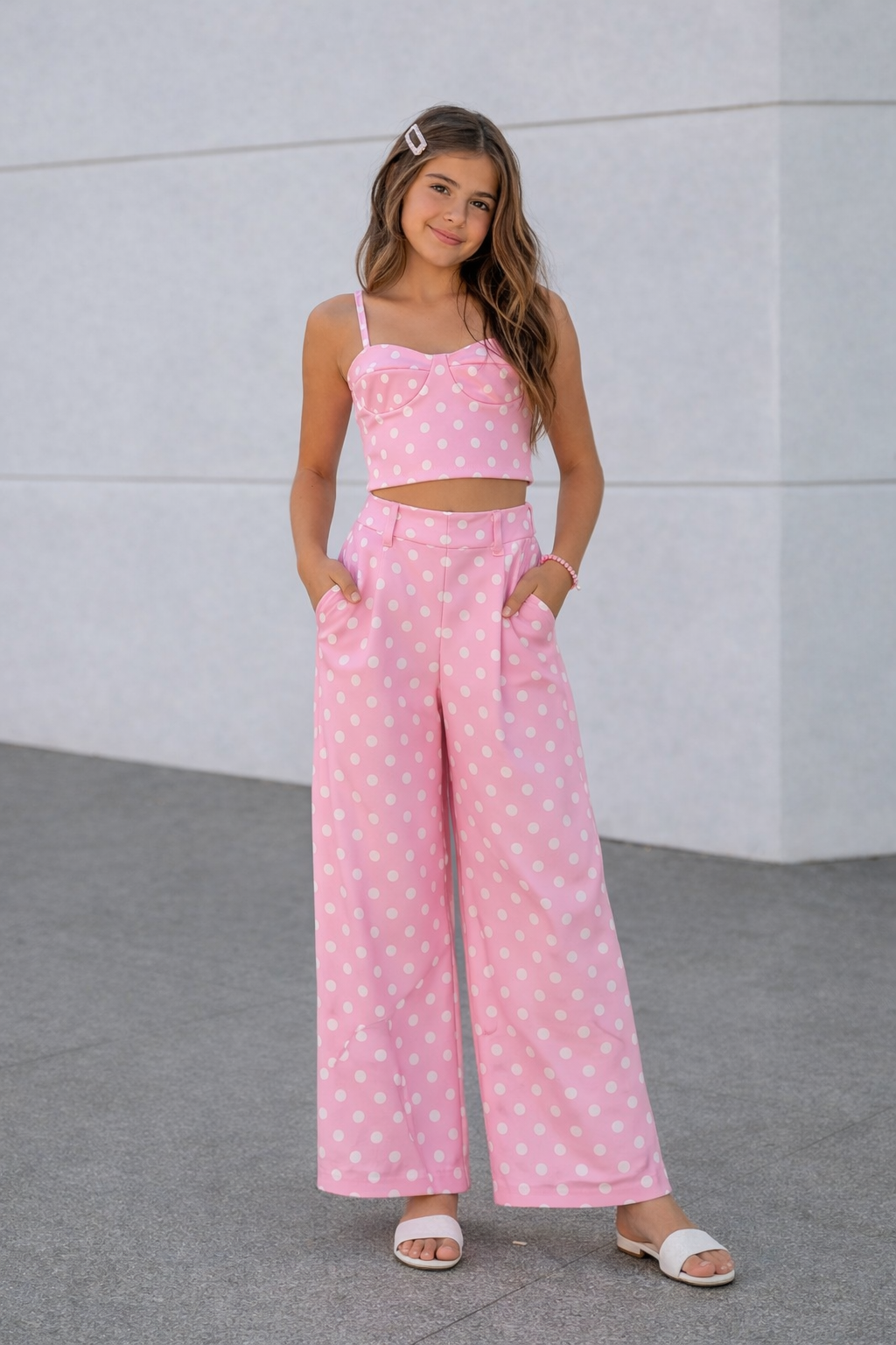 Conjunto topos