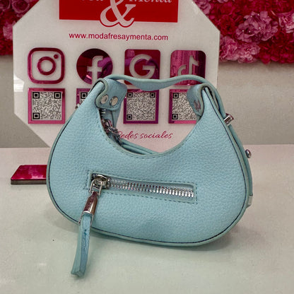 Mini bolso