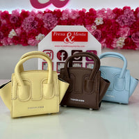 Mini bolso
