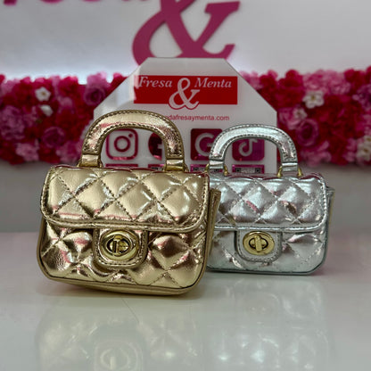 Mini bolso