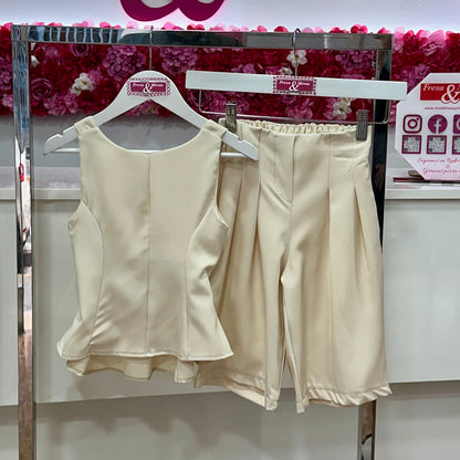 Conjunto lazo