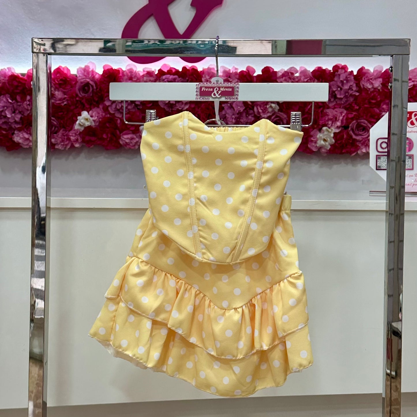 Conjunto topos falda