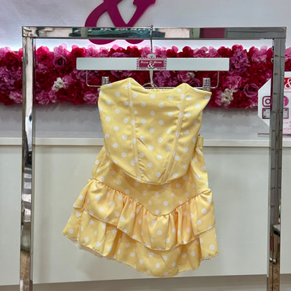Conjunto topos falda