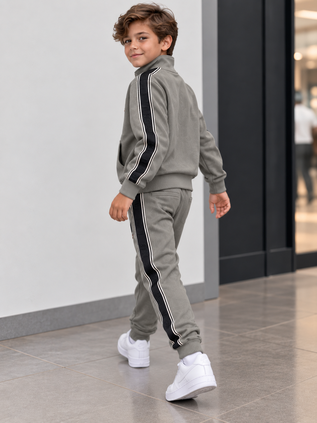 Chándal sport ICON