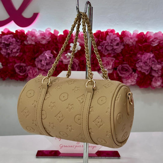 Bolso inspiración